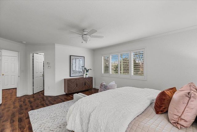 5535 Thornhill Ct, Stockton, CA 95219