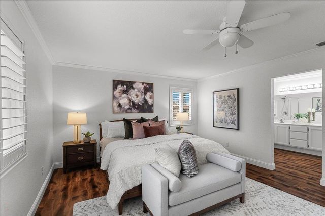 5535 Thornhill Ct, Stockton, CA 95219