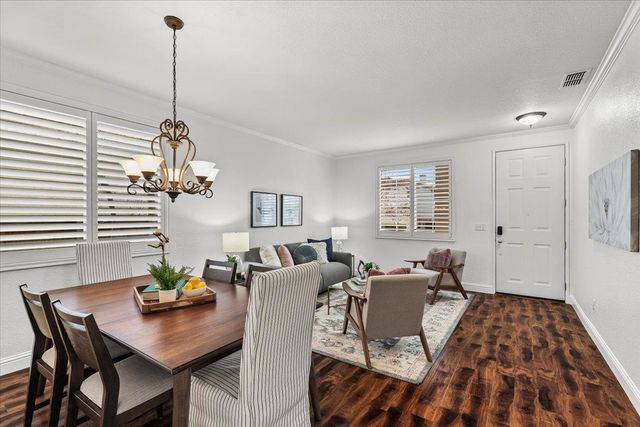 5535 Thornhill Ct, Stockton, CA 95219