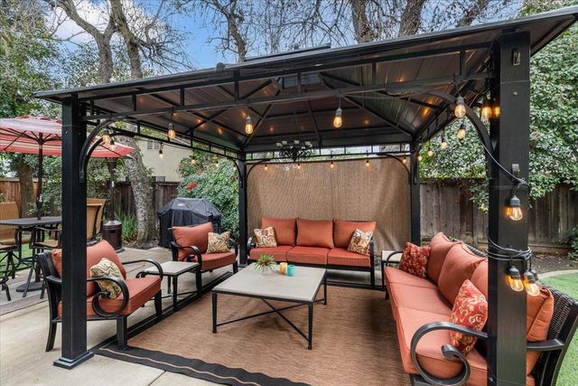 5535 Thornhill Ct, Stockton, CA 95219