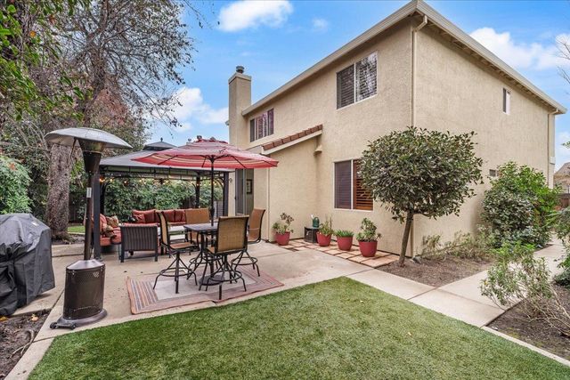 5535 Thornhill Ct, Stockton, CA 95219