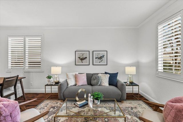 5535 Thornhill Ct, Stockton, CA 95219