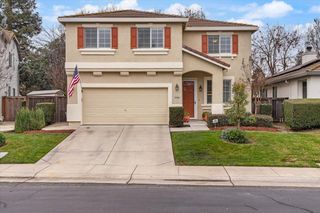 5535 Thornhill Ct, Stockton, CA 95219
