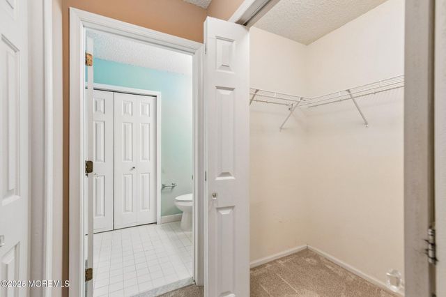 25 Phoenix Court, Tinton Falls, NJ 07712