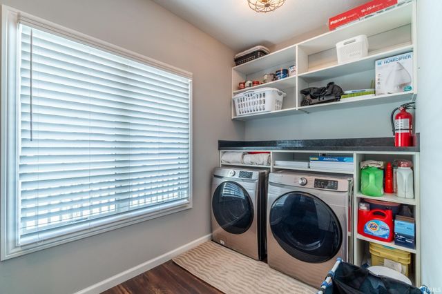15293 Leo Creek Boulevard, Leo, IN 46765