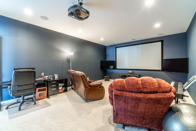 15293 Leo Creek Boulevard, Leo, IN 46765