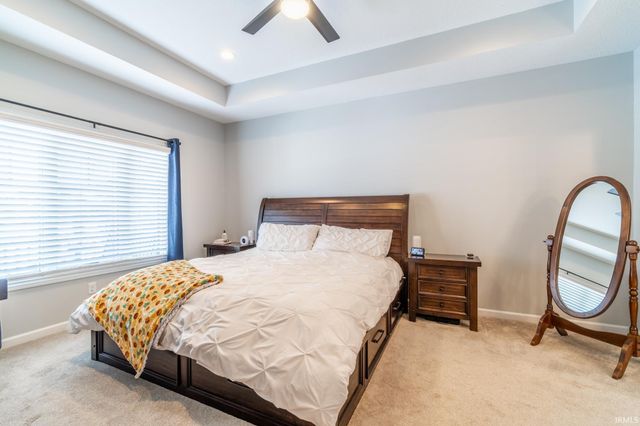 15293 Leo Creek Boulevard, Leo, IN 46765