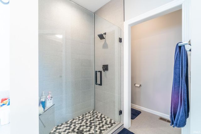 15293 Leo Creek Boulevard, Leo, IN 46765