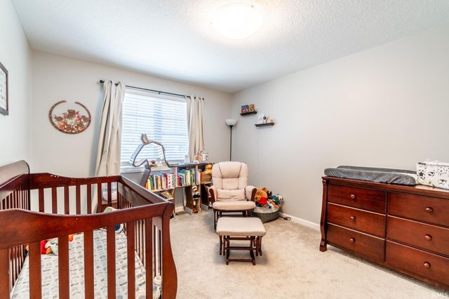 15293 Leo Creek Boulevard, Leo, IN 46765