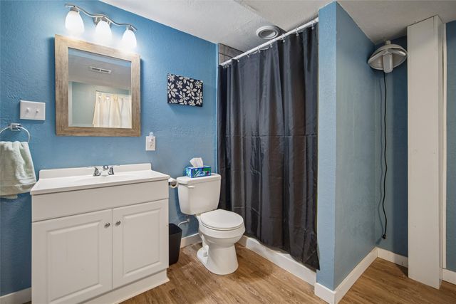 1317 NW Pebble Drive, Ankeny, IA 50023