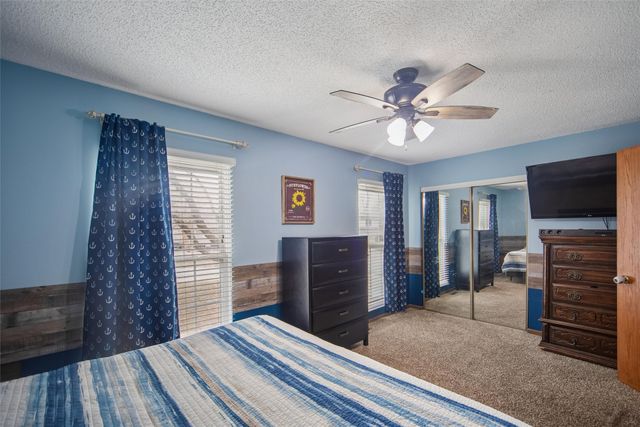 1317 NW Pebble Drive, Ankeny, IA 50023