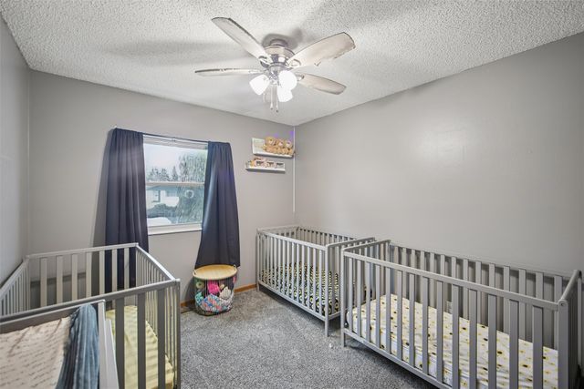 1317 NW Pebble Drive, Ankeny, IA 50023