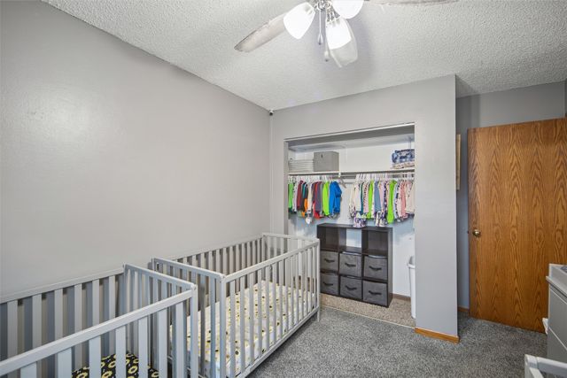 1317 NW Pebble Drive, Ankeny, IA 50023