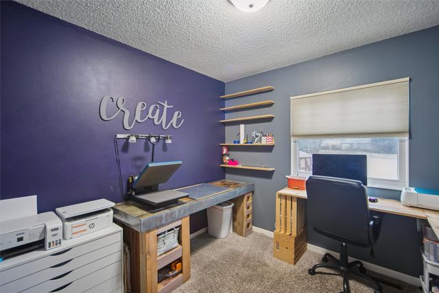 1317 NW Pebble Drive, Ankeny, IA 50023