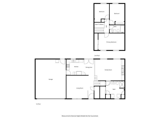 1317 NW Pebble Drive, Ankeny, IA 50023