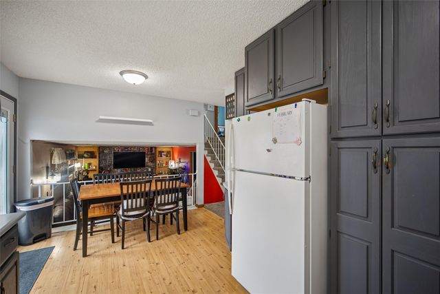 1317 NW Pebble Drive, Ankeny, IA 50023