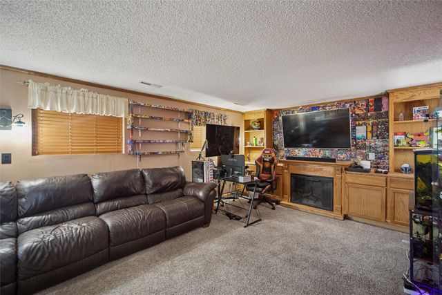 1317 NW Pebble Drive, Ankeny, IA 50023