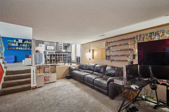 1317 NW Pebble Drive, Ankeny, IA 50023