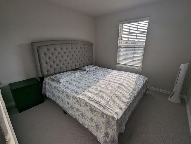 7204 Running Iron Trail, Sachse, TX 75048