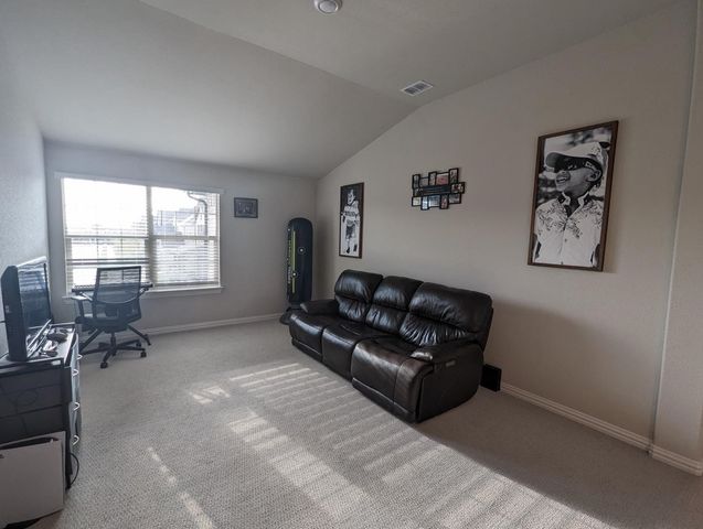 7204 Running Iron Trail, Sachse, TX 75048