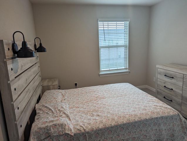 7204 Running Iron Trail, Sachse, TX 75048