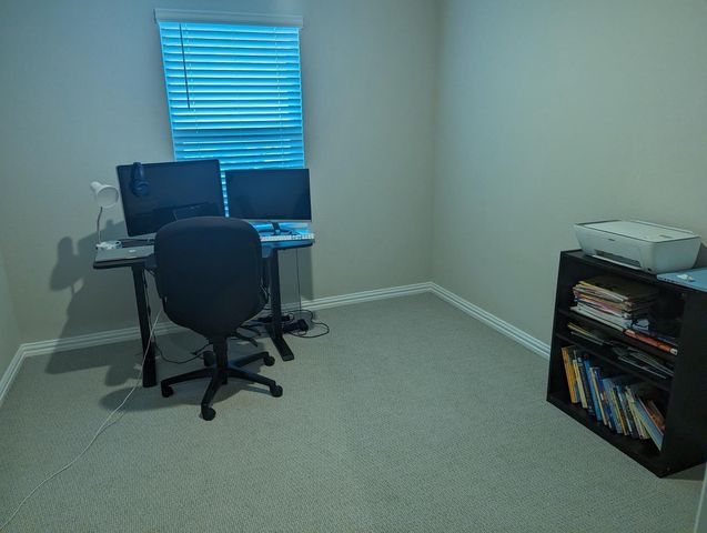 7204 Running Iron Trail, Sachse, TX 75048
