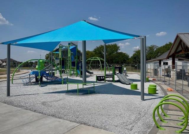 7204 Running Iron Trail, Sachse, TX 75048