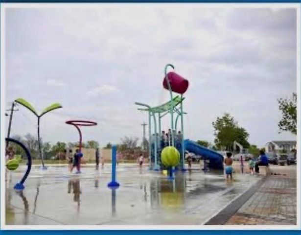 7204 Running Iron Trail, Sachse, TX 75048