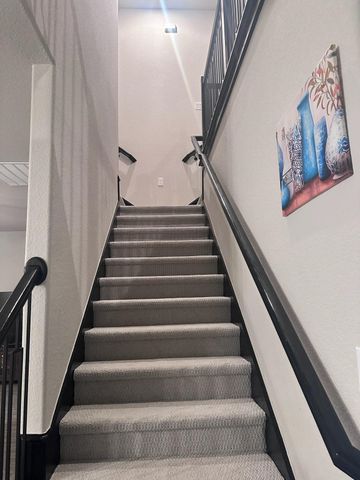 7204 Running Iron Trail, Sachse, TX 75048