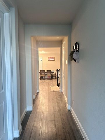 7204 Running Iron Trail, Sachse, TX 75048