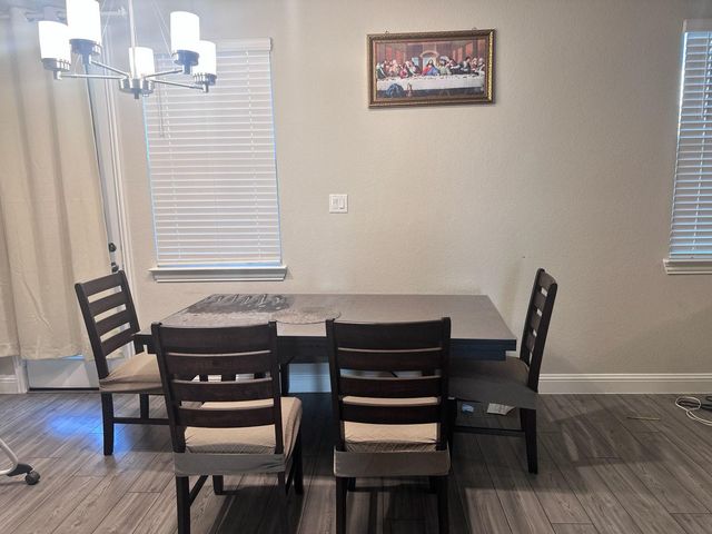 7204 Running Iron Trail, Sachse, TX 75048