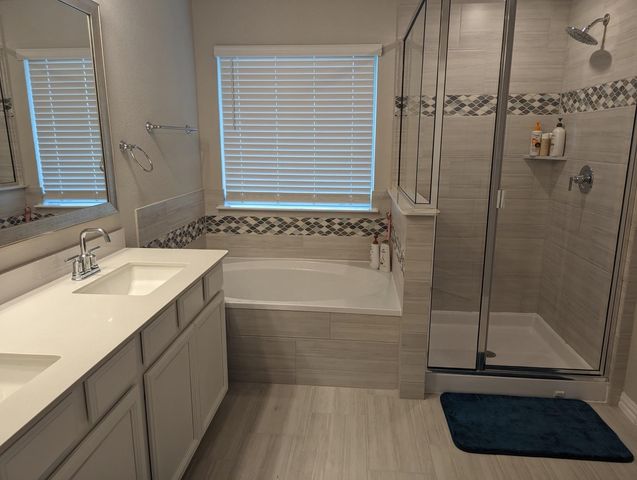 7204 Running Iron Trail, Sachse, TX 75048