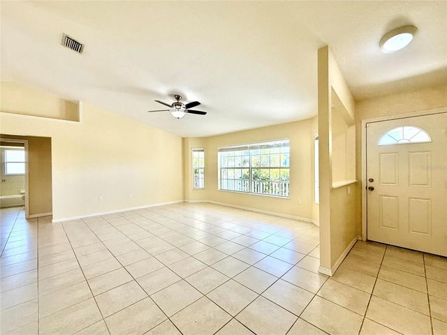95 WHITE MARSH LANE, Rotonda West, FL 33947