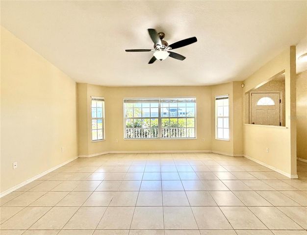 95 WHITE MARSH LANE, Rotonda West, FL 33947