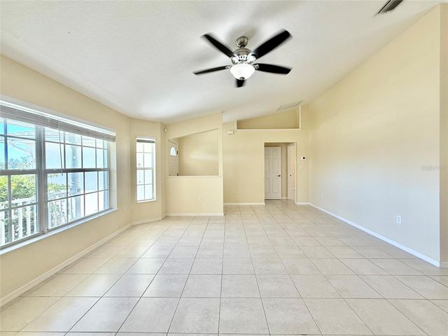 95 WHITE MARSH LANE, Rotonda West, FL 33947