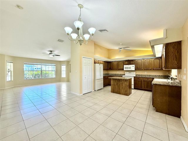 95 WHITE MARSH LANE, Rotonda West, FL 33947