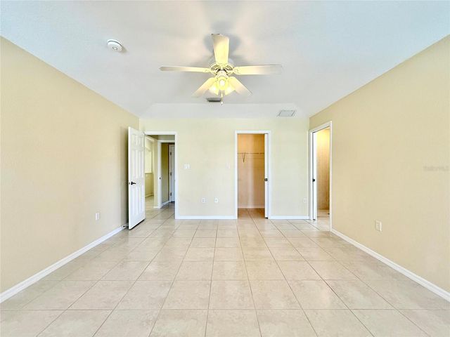 95 WHITE MARSH LANE, Rotonda West, FL 33947
