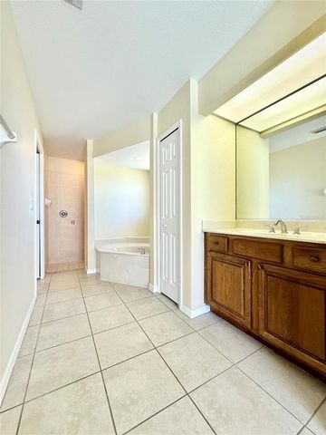 95 WHITE MARSH LANE, Rotonda West, FL 33947