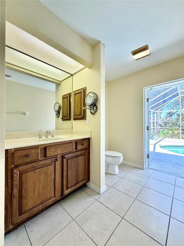 95 WHITE MARSH LANE, Rotonda West, FL 33947
