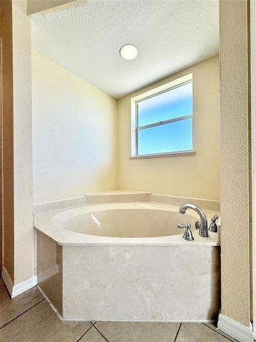 95 WHITE MARSH LANE, Rotonda West, FL 33947
