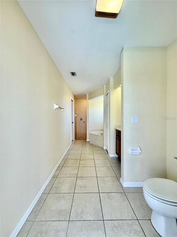 95 WHITE MARSH LANE, Rotonda West, FL 33947