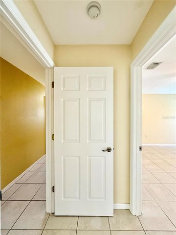 95 WHITE MARSH LANE, Rotonda West, FL 33947