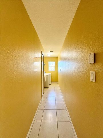 95 WHITE MARSH LANE, Rotonda West, FL 33947