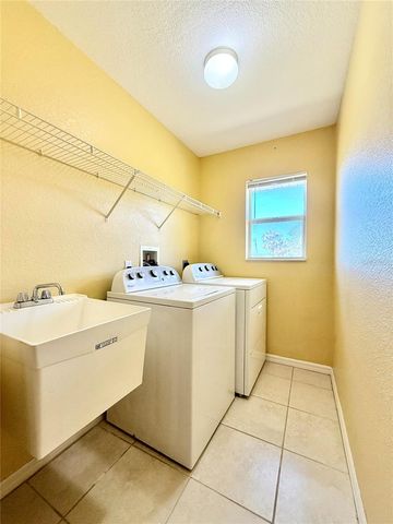 95 WHITE MARSH LANE, Rotonda West, FL 33947