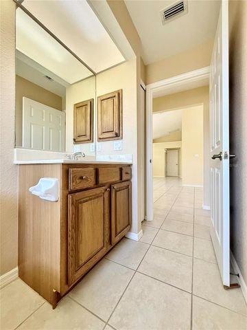 95 WHITE MARSH LANE, Rotonda West, FL 33947