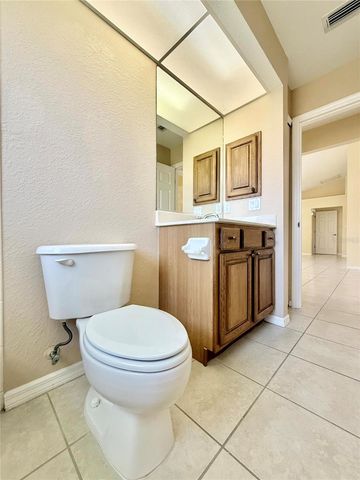 95 WHITE MARSH LANE, Rotonda West, FL 33947