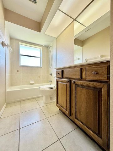 95 WHITE MARSH LANE, Rotonda West, FL 33947