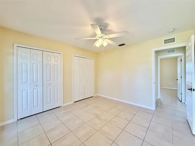 95 WHITE MARSH LANE, Rotonda West, FL 33947
