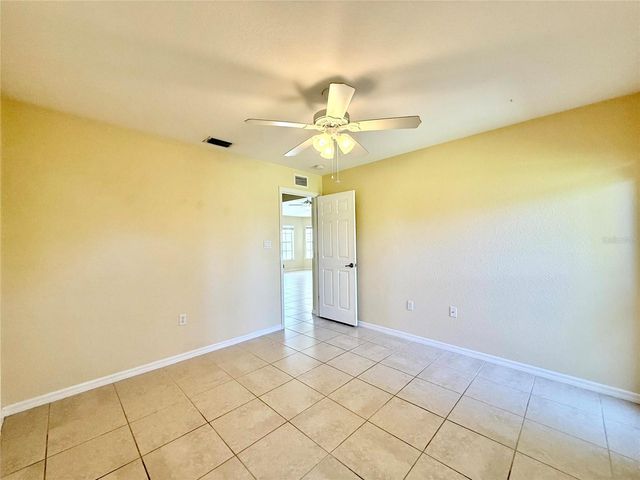 95 WHITE MARSH LANE, Rotonda West, FL 33947