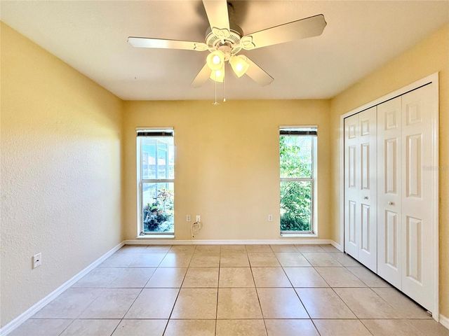 95 WHITE MARSH LANE, Rotonda West, FL 33947